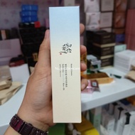 BOJ Relief Sun Aqua Fresh : Rice + B5 Sunscreen SPF50+ PA+++ 50ml