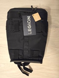 Lenovo Gaming Laptop Backpack