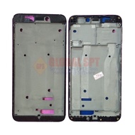 XIAOMI REDMI 4X Note 4 4X FRAME MIDDLE BEZEL/ MIDLE/