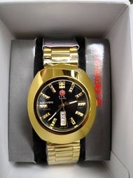 Us submarine byPTTtime นาฬิกาแบรนด์แท้สินค้าพร้อมกล่อง กันน้ำขนาดนฬิกา4.0cm