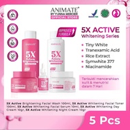 ANIMATE SKINCARE ORIGINAL BPOM