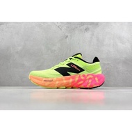 New Balance New Balance NB 1080 2025 Fresh Foam FlyCell Spercomp x