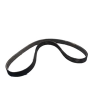 E-Commerce Foreign Trade Fox 12.Fox 15/1.6 AT Belt 5PK868 4M5Q6C301BB