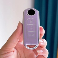 Applicable to Mazda Key Cover 22 Mazda 3 Angke Saara Atz CX5/Cx8/CX4 Key Cover