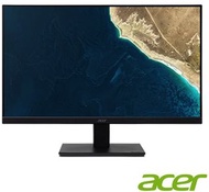 Acer V247Y 24型美型窄邊框電腦螢幕
