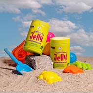 Toujours Kids Elderberry Jelly