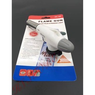 No.2 BLUE TORCH /BUTANE GAS FLAME GUN / MASTER TORCH