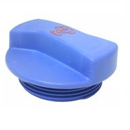 COOLANT SPARE TANK CAP FOR AUDI Q7 2007-2015 PORSCHE CAYENNE VW TOUAREG 2003-2010 95510644720 1J0121