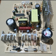 Pantria-Modul pcb assy dispenser denpoo/miyako swd 289 Original
