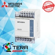 FX1S-10MR-001 FX1S10MR001 FX1S - 10MR - 001 PLC Main Unit READY STOCK.