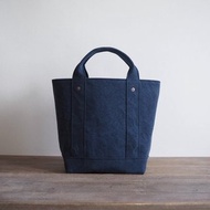 定做 [ARMY DUCK] Tate Naga Navy 帶蓋