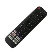 Hisense Remote  EN2N30H for TV Remote Control for 55V6G 55A60G 55A60H 55A60GMV 55A6010GMV HOB2969