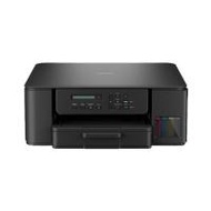 เครื่องปริ้นเตอร์มัลติฟังก์ชัน BROTHER DCP-T530W (1314824)