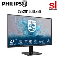 Philips 27'' 27E2N1500L/69 QHD,75Hz, IPS Monitor