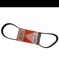 Proton wira alternator belt 4pk870