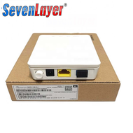 HG8310M EPON ONU GPON ONU XPON ONU 1GE With Single Lan Port Apply to FTTH Modes English-Firmware Bri