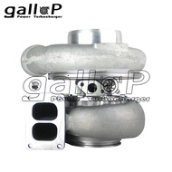 New CTV7301 Turbo For Caterpillar 3406B/C Engine 466166 466166-5005 108-5450 6I3029 0R6557 6I-3029 0