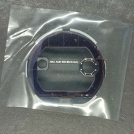 Original Casio G-Shock Solar Panel GW-7900CD-9