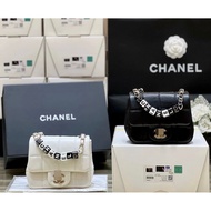 23C Dice Chain Square Fatty Out Ready Stock ️
️‍We Call It Every Bet Win Package ️‍
Super CuteAt a G