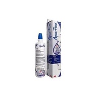 3M - 高效型濾芯 AP Easy C-LC 香港行貨
