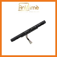 Acer Aspire AL15A32 E5-473 E5-473G E5-573 E5-573G E5-474 E5-574 E5-522 E5-532 V3-574G Original Repla