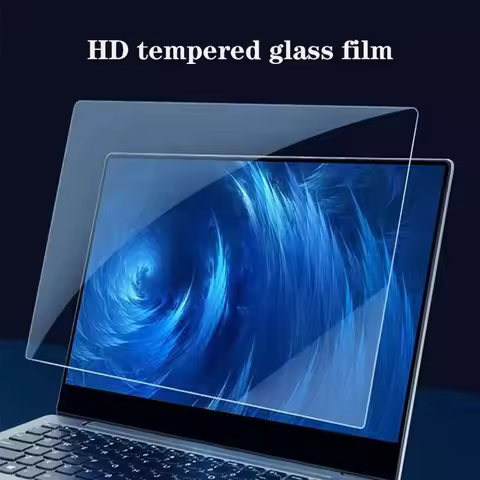 For HP OMEN MAX Gaming 16t-ah Screen Protector 16-inch 16-ak Computer Anti-Scratch Accessories Lapto
