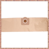 10Pcs Dust Bags for Vacuum Cleaner for  Wd3 Wd3300 Wd3.500P Mv3 Wd3200 Se4001 Se4002 6.959-130 6.904