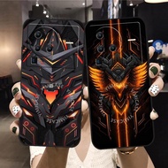 casing for VIVO X100 X90 X80 X70 Pro V2324A V2309 V2309A V2308 V2219 V2242A V2218 V2241A V2185A V218