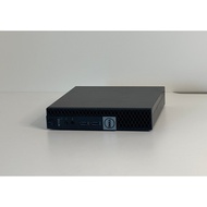 Dell Wyse 7040 Thin Client | i5 6th Gen | 8GB | 256GB SSD | Desktop Mini | MS Office 2024