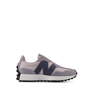 New Balance 327 Women Shoes - Gray