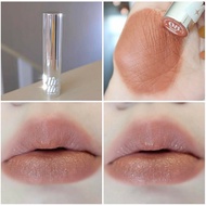 ลิป 4U2 Blink Blink Gritter Lipstick ลิปปากวิ้งค์ สีชัด ติดทนนาน เกลี่ยง่าย มีให้เลือกถึง 12 เฉดสี