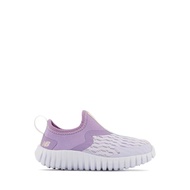 New Balance Aqua Drift Girls Sneakers - Libra with Raw Amethyst