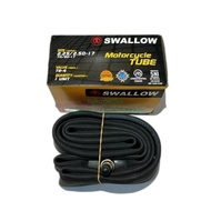 Ban Dalam 225/250-17 SWALLOW Ban Dalam Roda Depan Motor Bebek