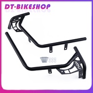 แคชบาร์ ADV160 2025 สำดำ งานเชื่อม แคชบาร์ADV กันล้ม งานดี ใช้ได้นาน