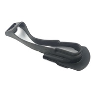 YAMAHA SRL110 SRL LAGENDA LAGENDA110 Z LAGENDA115 SWING ARM RUBBER SEAL GUARD ARM DAMPER GETAH SWING