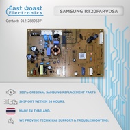 (ORIGINAL) SAMSUNG RT20FARVDSA PCB