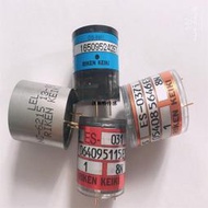 日本理研 RIKEN KEIKI GX-8000 氧氣探頭 OS-BM1 NC-6215 ES-037i