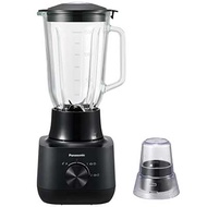 Máy xay sinh tố Panasonic MX-EG5311KRA