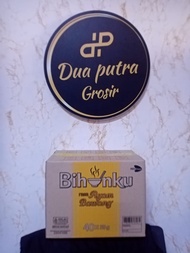 Bihunku 1 Dus isi 40 55 Gram | Bihunku Mie Instan | Bihun Instan