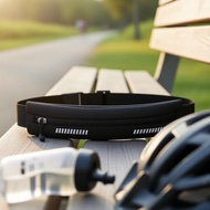 Ocean Pack Ocean Pack Ocean Pack Ocean Pack  Beg Pinggang Sukan Kalis Air Lelaki/Wanita Ocean Pack -