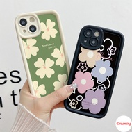 Case for OPPO Reno 12 11 10 8 7 6 5 4 3 A7 A5S A5 A9 A3S A12E F11 Pro F9 F7 A83 A98 A94 A93 A79 A78 