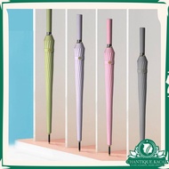 CK 24K Premium Large Born Sunny & Rainy Umbrella UV Protection Payung Besar 24 Tulang Kuat Pengantin