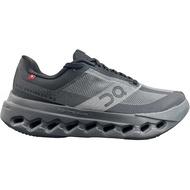[Direct from JP] On Men's Cloudsurfer Next Black Eclipse Running Shoes, Size 29.5 cm