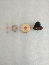 Yamaha Outboard Engine Propeller Shaft Sleeve 15HP 40HP 6HP 8HP Boat Exterior Motor Spares And Parts