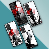 G007 Softcase Kaca Glass Case SAMSUNG A56 A36 A26 A13 A14 A15 A16 A22 A23 A24 A25 A32 A33 A34 A35 A5