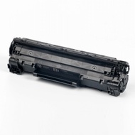 HP CF283X / 83X / CF283A / 83A Compatible Toner Cartridge