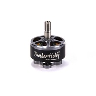 Brotherhobby Avenger V3 Motor 2207.5 1750/1900kv