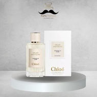 CHLOE Magnolia Alba Edp 150ml (DUTY FREE PERFUME)