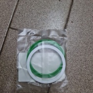 Kubota L1501 L1500 pump Cylinder Seal kit 65mm