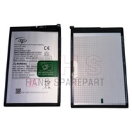 BL-49NI ITEL S23 / ITEL A70 BATTERY - ORIGINAL BATTERY